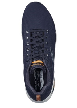 Skechers Archfit 232200/NVY - BITTE - Sko med mere