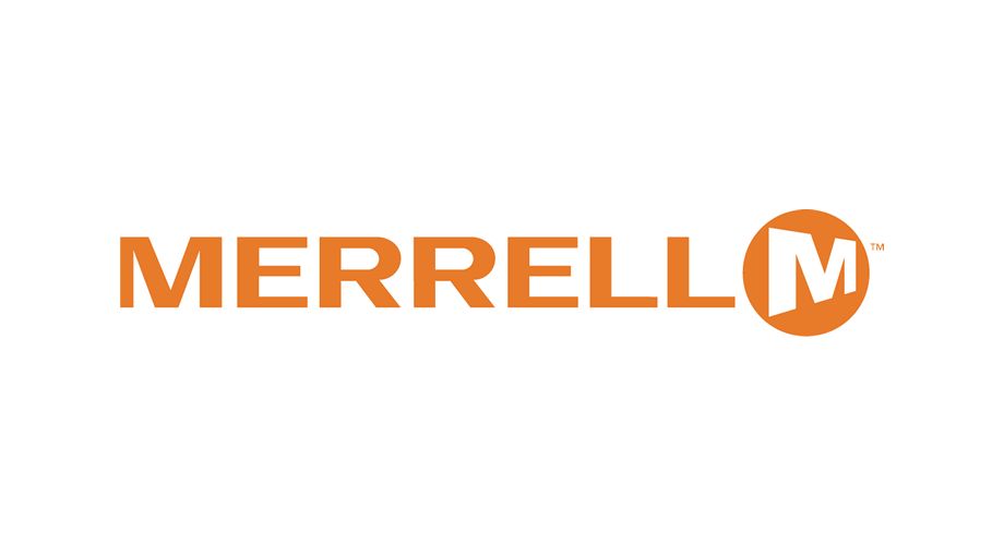 Merrell