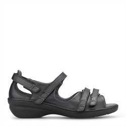 New Feet damesandal - 101 92