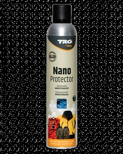 Bitte - Sko med mere| Aslak Nano Protector