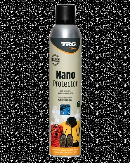 Bitte - Sko med mere| Aslak Nano Protector