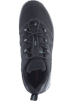 Merrell M036568 - BITTE - Sko med mere