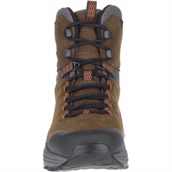 Merrell Phaserbound 2 Tall-M48571 - BITTE -Sko med mere