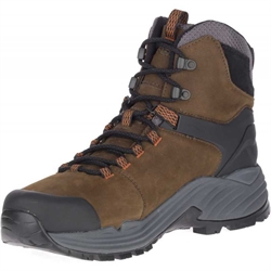 Merrell Phaserbound 2 Tall-M48571 - BITTE -Sko med mere