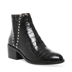 Steve Madden  Cade-SM11000653