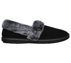 Skechers Cozy Campfire 32777 - BITTE - Sko med mere