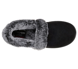 Skechers Cozy Campfire 32777 - BITTE - Sko med mere