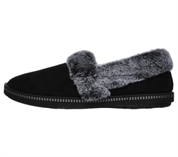 Skechers Cozy Campfire 32777 - BITTE - Sko med mere