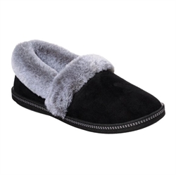 Skechers Cozy Campfire 32777 - BITTE - Sko med mere