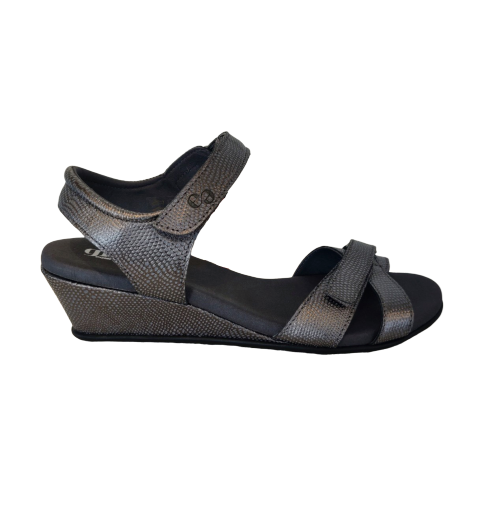 Comfort Sandal - City 423001A114