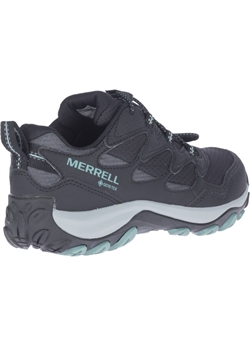 Merrell M036568 - BITTE - Sko med mere