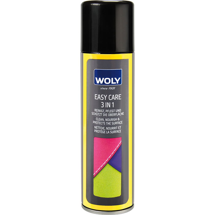 Woly Easy Care 3 in 1-12240 000002