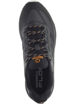 Merrell Moab Speed M066769 100 - BITTE - Sko med mere